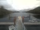 ./images/calvert/dock/20220815/dock20220815_135004.jpg
