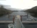 ./images/calvert/dock/20220815/dock20220815_135504.jpg