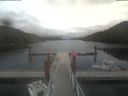 ./images/calvert/dock/20220815/dock20220815_140004.jpg