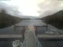 ./images/calvert/dock/20220815/dock20220815_140502.jpg