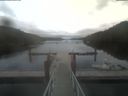 ./images/calvert/dock/20220815/dock20220815_141004.jpg