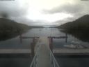 ./images/calvert/dock/20220815/dock20220815_141504.jpg