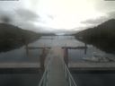 ./images/calvert/dock/20220815/dock20220815_142503.jpg