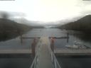 ./images/calvert/dock/20220815/dock20220815_143004.jpg
