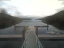 ./images/calvert/dock/20220815/dock20220815_143504.jpg