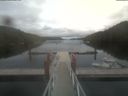 ./images/calvert/dock/20220815/dock20220815_144002.jpg