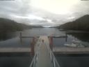 ./images/calvert/dock/20220815/dock20220815_144504.jpg