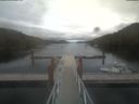 ./images/calvert/dock/20220815/dock20220815_145002.jpg