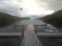./images/calvert/dock/20220815/dock20220815_145502.jpg
