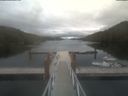 ./images/calvert/dock/20220815/dock20220815_150002.jpg