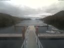 ./images/calvert/dock/20220815/dock20220815_150503.jpg