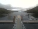 ./images/calvert/dock/20220815/dock20220815_151003.jpg