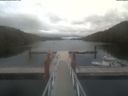 ./images/calvert/dock/20220815/dock20220815_151503.jpg