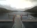 ./images/calvert/dock/20220815/dock20220815_152504.jpg