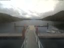 ./images/calvert/dock/20220815/dock20220815_153004.jpg