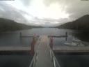 ./images/calvert/dock/20220815/dock20220815_153502.jpg