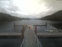 ./images/calvert/dock/20220815/dock20220815_154002.jpg