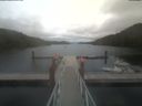 ./images/calvert/dock/20220815/dock20220815_154504.jpg