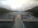 ./images/calvert/dock/20220815/dock20220815_155004.jpg
