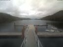 ./images/calvert/dock/20220815/dock20220815_155501.jpg