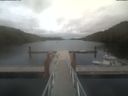 ./images/calvert/dock/20220815/dock20220815_160001.jpg
