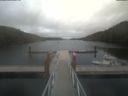 ./images/calvert/dock/20220815/dock20220815_161001.jpg