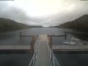 ./images/calvert/dock/20220815/dock20220815_161502.jpg