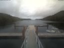 ./images/calvert/dock/20220815/dock20220815_162002.jpg
