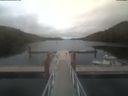 ./images/calvert/dock/20220815/dock20220815_162504.jpg