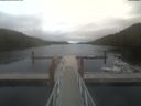 ./images/calvert/dock/20220815/dock20220815_163004.jpg