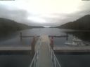 ./images/calvert/dock/20220815/dock20220815_163502.jpg
