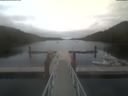 ./images/calvert/dock/20220815/dock20220815_164004.jpg