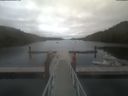 ./images/calvert/dock/20220815/dock20220815_165003.jpg
