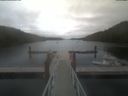 ./images/calvert/dock/20220815/dock20220815_165504.jpg