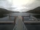 ./images/calvert/dock/20220815/dock20220815_170002.jpg