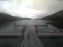 ./images/calvert/dock/20220815/dock20220815_170502.jpg