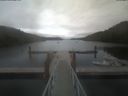 ./images/calvert/dock/20220815/dock20220815_171002.jpg