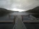 ./images/calvert/dock/20220815/dock20220815_171504.jpg