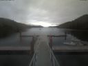 ./images/calvert/dock/20220815/dock20220815_172002.jpg