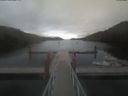 ./images/calvert/dock/20220815/dock20220815_172504.jpg