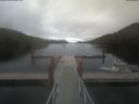 ./images/calvert/dock/20220815/dock20220815_173002.jpg
