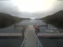 ./images/calvert/dock/20220815/dock20220815_173504.jpg