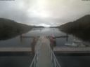 ./images/calvert/dock/20220815/dock20220815_174003.jpg