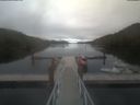 ./images/calvert/dock/20220815/dock20220815_174501.jpg