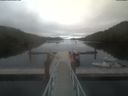 ./images/calvert/dock/20220815/dock20220815_175004.jpg