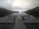 ./images/calvert/dock/20220815/dock20220815_175504.jpg