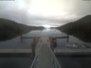 ./images/calvert/dock/20220815/dock20220815_180002.jpg
