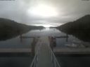 ./images/calvert/dock/20220815/dock20220815_180504.jpg