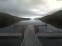 ./images/calvert/dock/20220815/dock20220815_181002.jpg