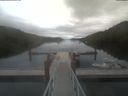 ./images/calvert/dock/20220815/dock20220815_181502.jpg